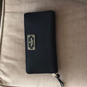 Kate Spade -Wilson Road Nylon Neda